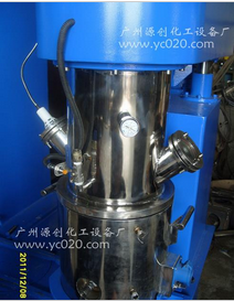 電動真空攪拌機(jī)▂節(jié)能經(jīng)濟(jì)▂還在等什么？