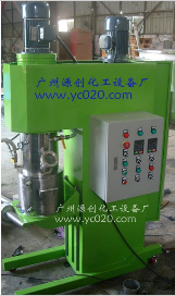§雙行星動力混合機(jī)§▂城里人真會玩
